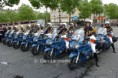 /album/companhia-de-gendarmerie/escadron-motocycliste-preparation-au-defile-jpg1/